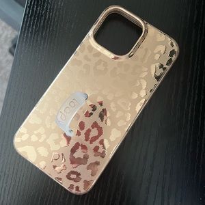 iPhone 13 Pro Max Loopy Case
